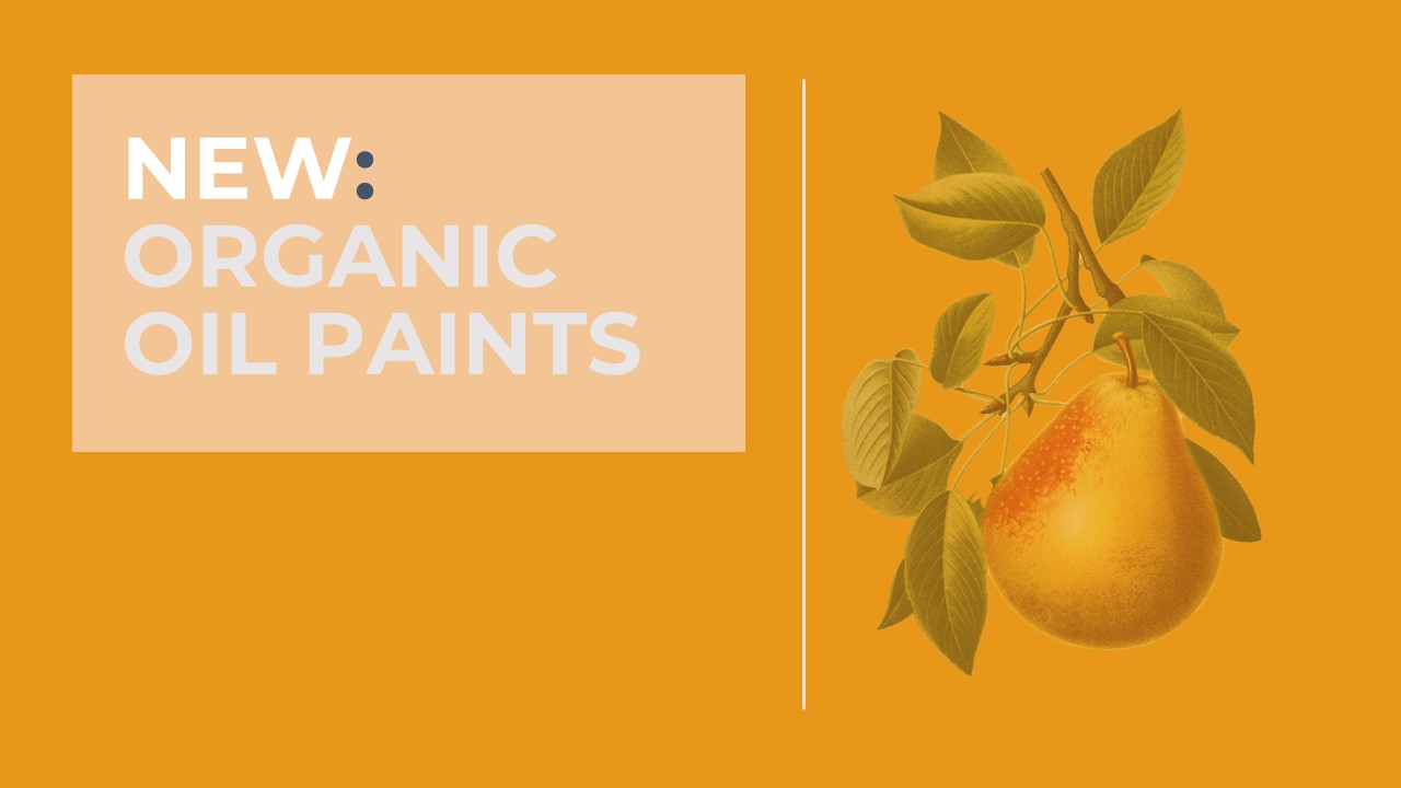 After transformation